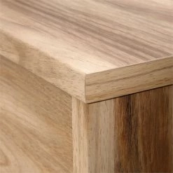 Coupon 🌟 Sauder Portage Park 2 Drawer Engineered Wood Lateral File In Kiln Acacia 🎉 -Mobile Sales Store 2434022 19 L