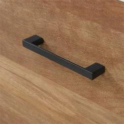 Discount 🤩 Urbanpro Mid-Century Wood Lateral File Cabinet With Storage And 2 Drawers 🧨 -Mobile Sales Store 2452693 8 L