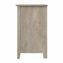 Hot Sale π Urbanpro Lateral File Cabinet With Shelf In Washed Gray - Engineered Wood π 18 Hot Sale π Urbanpro Lateral File Cabinet With Shelf In Washed Gray - Engineered Wood π -Mobile Sales Store 2452762 4 L