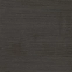 Promo 👍 Kathy Ireland Office By Bush Furniture Echo 2 Drawer Lateral File Cabinet In Charcoal Maple - Engineered Wood ✨ -Mobile Sales Store 2461730 11 L