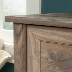 Coupon 💯 Sauder Edge Water Engineered Wood 2-Drawer Lateral File Cabinet In Washed Walnut 🛒 -Mobile Sales Store 2484089 8 L