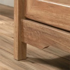 Coupon 🥰 Sauder Coral Cape Engineered Wood Lateral File Cabinet In Sindoori Mango 😉 -Mobile Sales Store 2491077 12 L