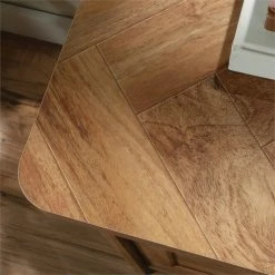 Coupon 🥰 Sauder Coral Cape Engineered Wood Lateral File Cabinet In Sindoori Mango 😉 -Mobile Sales Store 2491077 6 L