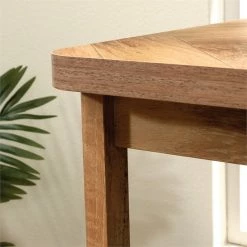 Coupon 🥰 Sauder Coral Cape Engineered Wood Lateral File Cabinet In Sindoori Mango 😉 -Mobile Sales Store 2491077 7 L