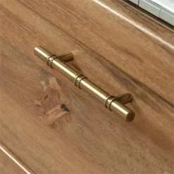 Coupon 🥰 Sauder Coral Cape Engineered Wood Lateral File Cabinet In Sindoori Mango 😉 -Mobile Sales Store 2491077 9 L