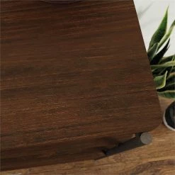 Discount π₯ Pemberly Row Contemporary 1 Drawer Lateral File In Umber Wood π 16 Discount π₯ Pemberly Row Contemporary 1 Drawer Lateral File In Umber Wood π -Mobile Sales Store 2499407 6 L