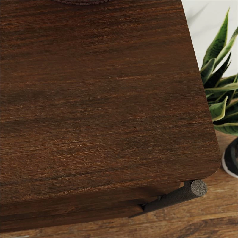 Discount π₯ Pemberly Row Contemporary 1 Drawer Lateral File In Umber Wood π 7 Discount π₯ Pemberly Row Contemporary 1 Drawer Lateral File In Umber Wood π - Image 7