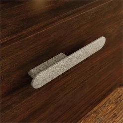 Discount π₯ Pemberly Row Contemporary 1 Drawer Lateral File In Umber Wood π 19 Discount π₯ Pemberly Row Contemporary 1 Drawer Lateral File In Umber Wood π -Mobile Sales Store 2499407 9 L