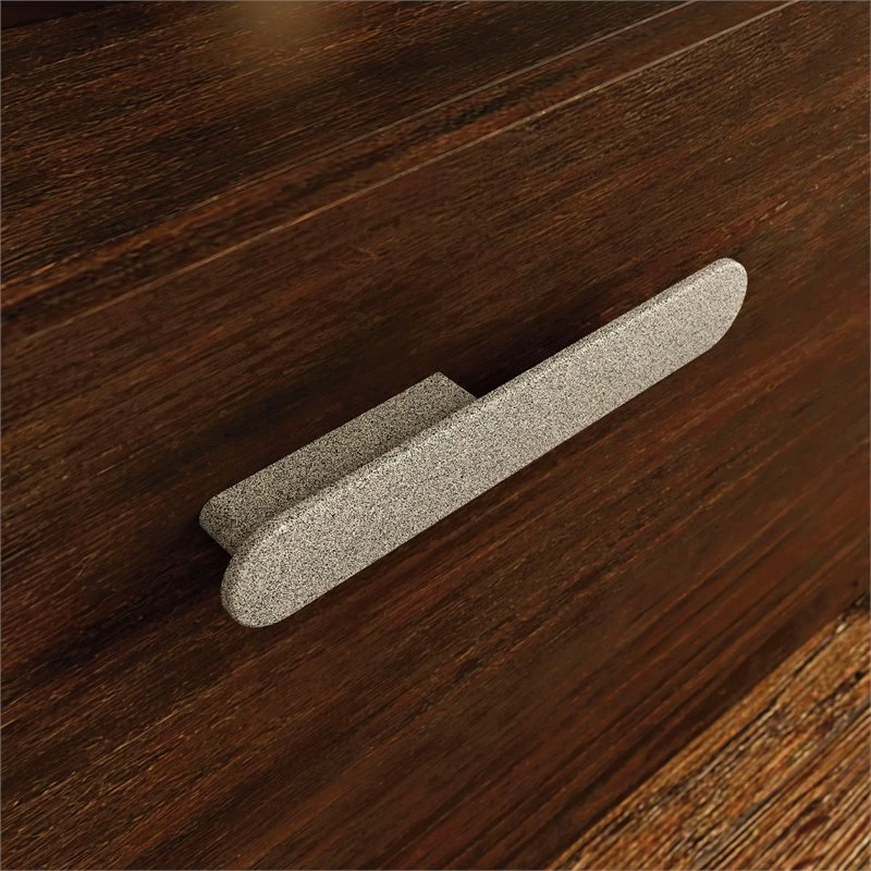 Discount π₯ Pemberly Row Contemporary 1 Drawer Lateral File In Umber Wood π 10 Discount π₯ Pemberly Row Contemporary 1 Drawer Lateral File In Umber Wood π - Image 10