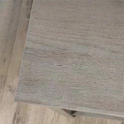 Flash Sale 😀 Pemberly Row Engineered Wood Lateral Filing Cabinet In Mystic Oak 💯 -Mobile Sales Store 2499426 5 L