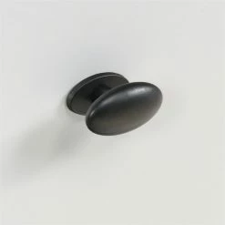 Hot Sale π Pemberly Row Engineered Wood Lateral Filing Cabinet In Soft White π 19 Hot Sale π Pemberly Row Engineered Wood Lateral Filing Cabinet In Soft White π -Mobile Sales Store 2499430 9 L