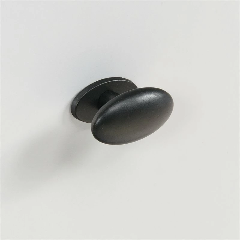 Hot Sale π Pemberly Row Engineered Wood Lateral Filing Cabinet In Soft White π 10 Hot Sale π Pemberly Row Engineered Wood Lateral Filing Cabinet In Soft White π - Image 10