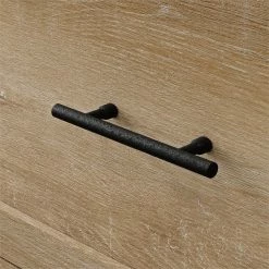 Best Pirce ⌛ Pemberly Row Engineered Wood Lateral Filing Cabinet In Orchard Oak 🧨 -Mobile Sales Store 2499431 5 L