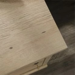 Deals 🤩 UrbanPro 2 Drawer Wooden Lateral File Cabinet In Prime Oak ✔️ -Mobile Sales Store 2499525 9 L