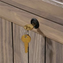 Best reviews of β€οΈ UrbanPro Engineered Wood 2-Drawer Lateral File Cabinet In Washed Walnut π₯ 16 Best reviews of β€οΈ UrbanPro Engineered Wood 2-Drawer Lateral File Cabinet In Washed Walnut π₯ -Mobile Sales Store 2499534 10 L