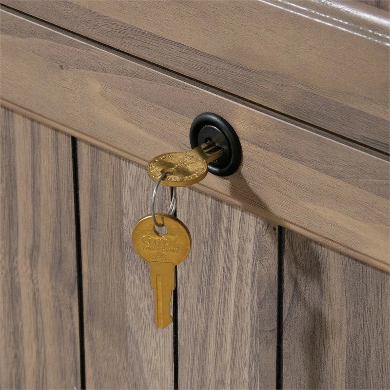 Best reviews of β€οΈ UrbanPro Engineered Wood 2-Drawer Lateral File Cabinet In Washed Walnut π₯ 3 Best reviews of β€οΈ UrbanPro Engineered Wood 2-Drawer Lateral File Cabinet In Washed Walnut π₯ - Image 3