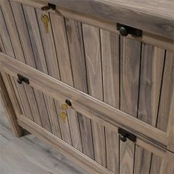 Best reviews of β€οΈ UrbanPro Engineered Wood 2-Drawer Lateral File Cabinet In Washed Walnut π₯ 17 Best reviews of β€οΈ UrbanPro Engineered Wood 2-Drawer Lateral File Cabinet In Washed Walnut π₯ -Mobile Sales Store 2499534 11 L