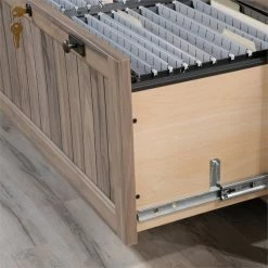 Best reviews of β€οΈ UrbanPro Engineered Wood 2-Drawer Lateral File Cabinet In Washed Walnut π₯ 18 Best reviews of β€οΈ UrbanPro Engineered Wood 2-Drawer Lateral File Cabinet In Washed Walnut π₯ -Mobile Sales Store 2499534 12 L