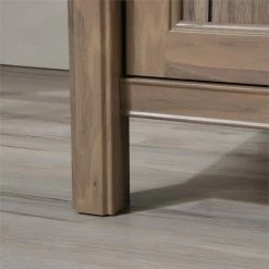 Best reviews of β€οΈ UrbanPro Engineered Wood 2-Drawer Lateral File Cabinet In Washed Walnut π₯ 19 Best reviews of β€οΈ UrbanPro Engineered Wood 2-Drawer Lateral File Cabinet In Washed Walnut π₯ -Mobile Sales Store 2499534 13 L