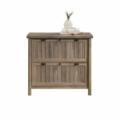 Best reviews of β€οΈ UrbanPro Engineered Wood 2-Drawer Lateral File Cabinet In Washed Walnut π₯ 21 Best reviews of β€οΈ UrbanPro Engineered Wood 2-Drawer Lateral File Cabinet In Washed Walnut π₯ -Mobile Sales Store 2499534 3 L