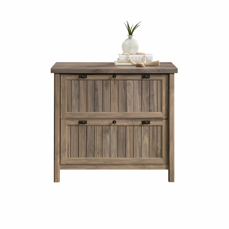 Best reviews of β€οΈ UrbanPro Engineered Wood 2-Drawer Lateral File Cabinet In Washed Walnut π₯ 8 Best reviews of β€οΈ UrbanPro Engineered Wood 2-Drawer Lateral File Cabinet In Washed Walnut π₯ - Image 8
