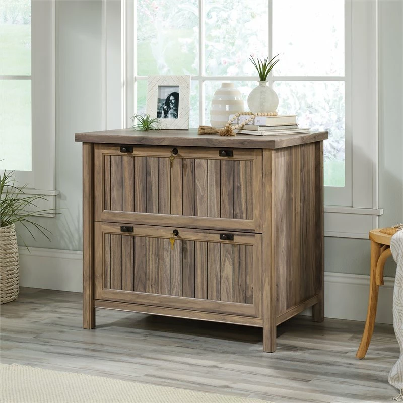 Best reviews of β€οΈ UrbanPro Engineered Wood 2-Drawer Lateral File Cabinet In Washed Walnut π₯ 11 Best reviews of β€οΈ UrbanPro Engineered Wood 2-Drawer Lateral File Cabinet In Washed Walnut π₯ - Image 11