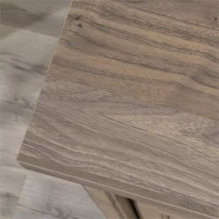 Best reviews of β€οΈ UrbanPro Engineered Wood 2-Drawer Lateral File Cabinet In Washed Walnut π₯ 25 Best reviews of β€οΈ UrbanPro Engineered Wood 2-Drawer Lateral File Cabinet In Washed Walnut π₯ -Mobile Sales Store 2499534 7 L