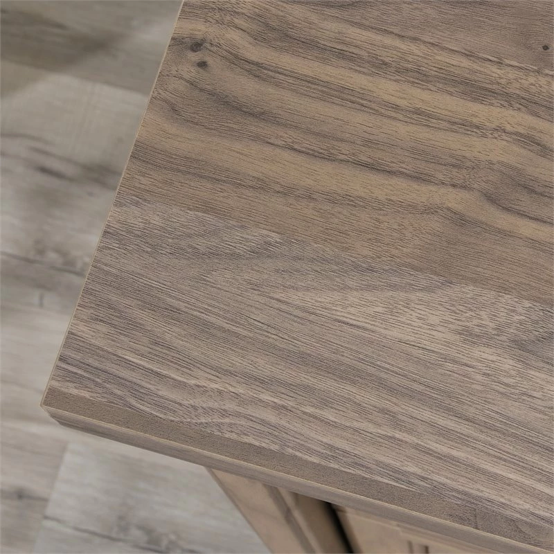 Best reviews of β€οΈ UrbanPro Engineered Wood 2-Drawer Lateral File Cabinet In Washed Walnut π₯ 12 Best reviews of β€οΈ UrbanPro Engineered Wood 2-Drawer Lateral File Cabinet In Washed Walnut π₯ - Image 12