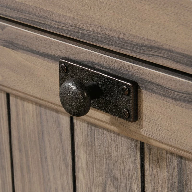 Best reviews of β€οΈ UrbanPro Engineered Wood 2-Drawer Lateral File Cabinet In Washed Walnut π₯ 14 Best reviews of β€οΈ UrbanPro Engineered Wood 2-Drawer Lateral File Cabinet In Washed Walnut π₯ - Image 14