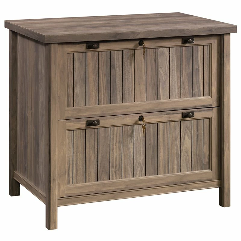 Best reviews of β€οΈ UrbanPro Engineered Wood 2-Drawer Lateral File Cabinet In Washed Walnut π₯ 1 Best reviews of β€οΈ UrbanPro Engineered Wood 2-Drawer Lateral File Cabinet In Washed Walnut π₯