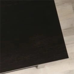 Deals ✨ UrbanPro Engineered Wood 2-Drawer Lateral File Cabinet In Estate Black ⭐ -Mobile Sales Store 2499535 12 L