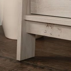 Flash Sale 🌟 UrbanPro Engineered Wood Lateral File Cabinet In Chalked Chestnut Finish 👍 -Mobile Sales Store 2499565 20 L