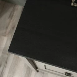 Promo 👏 UrbanPro 1 Drawer Wooden Lateral File Cabinet In Mystic Oak 🥰 -Mobile Sales Store 2499573 16 L