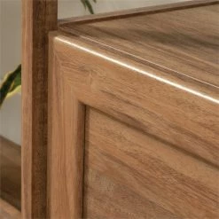 Top 10 ✨ UrbanPro Engineered Wood Lateral File Cabinet In Sindoori Mango 🥰 -Mobile Sales Store 2499579 11 L