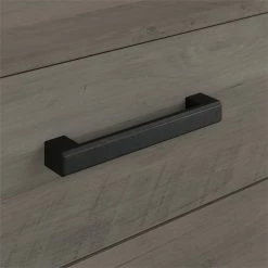 Outlet π― Kathy Ireland Home By Bush Furniture City Park 2 Drawer Mobile File Cabinet In Driftwood Gray - Engineered Wood β¨ 15 Outlet π― Kathy Ireland Home By Bush Furniture City Park 2 Drawer Mobile File Cabinet In Driftwood Gray - Engineered Wood β¨ -Mobile Sales Store 2511800 3 L