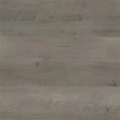 Outlet π― Kathy Ireland Home By Bush Furniture City Park 2 Drawer Mobile File Cabinet In Driftwood Gray - Engineered Wood β¨ 17 Outlet π― Kathy Ireland Home By Bush Furniture City Park 2 Drawer Mobile File Cabinet In Driftwood Gray - Engineered Wood β¨ -Mobile Sales Store 2511800 5 L