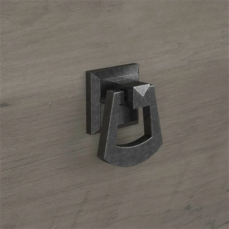 Top 10 🥰 Bush Homestead Farmhouse Mobile File Cabinet In Driftwood Gray - Engineered Wood 🔔 4 Top 10 🥰 Bush Homestead Farmhouse Mobile File Cabinet In Driftwood Gray - Engineered Wood 🔔 - Image 4