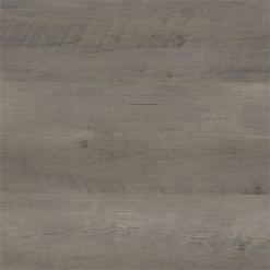 Top 10 🥰 Bush Homestead Farmhouse Mobile File Cabinet In Driftwood Gray - Engineered Wood 🔔 11 Top 10 🥰 Bush Homestead Farmhouse Mobile File Cabinet In Driftwood Gray - Engineered Wood 🔔 -Mobile Sales Store 2517678 5 L