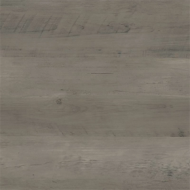 Top 10 🥰 Bush Homestead Farmhouse Mobile File Cabinet In Driftwood Gray - Engineered Wood 🔔 6 Top 10 🥰 Bush Homestead Farmhouse Mobile File Cabinet In Driftwood Gray - Engineered Wood 🔔 - Image 6