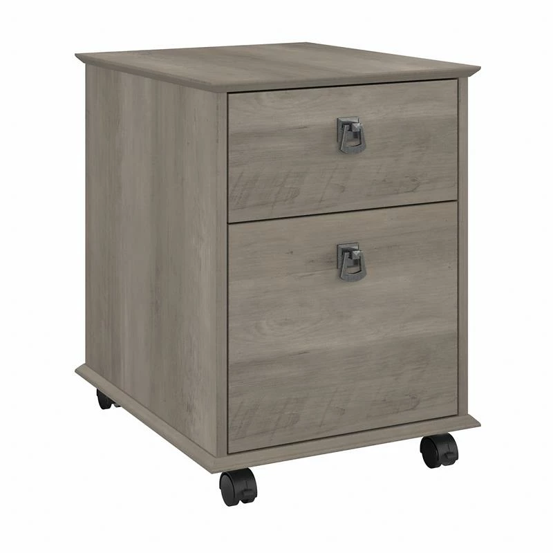 Top 10 🥰 Bush Homestead Farmhouse Mobile File Cabinet In Driftwood Gray - Engineered Wood 🔔 1 Top 10 🥰 Bush Homestead Farmhouse Mobile File Cabinet In Driftwood Gray - Engineered Wood 🔔