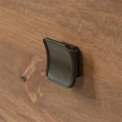 Discount ❤️ Sauder Cannery Bridge Engineered Wood Lateral Filing Cabinet In Sindoori Mango ❤️ -Mobile Sales Store 2518670 8 L