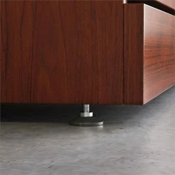 Promo 🌟 Sauder Affirm Engineered Wood Lateral Filing Cabinet In Classic Cherry 👏 -Mobile Sales Store 2518674 8 L