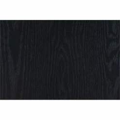 Outlet 💯 OSP Home Furnishings Alpine 2-Drawer Engineered Wood Vertical File With Lockdowel In Black 🌟 -Mobile Sales Store 2518734 10 L