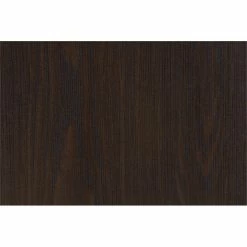 Outlet ⭐ OSP Home Furnishings Alpine 2-Drawer Engineered Wood Vertical File With Lockdowel In Espresso 🎁 -Mobile Sales Store 2518744 10 L