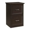 Top 10 🥰 OSP Home Furnishings Jefferson Engineered Wood Vertical File With Lockdowel In Espresso Finish 😉