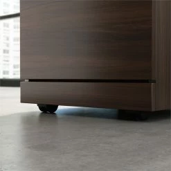 Coupon π€© Sauder Affirm Engineered Wood 2-Drawer Mobile Filing Cabinet In Noble Elm/Brown π 11 Coupon π€© Sauder Affirm Engineered Wood 2-Drawer Mobile Filing Cabinet In Noble Elm/Brown π -Mobile Sales Store 2522220 5 L