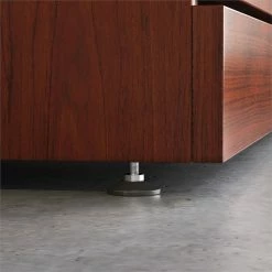 Best reviews of 🎉 UrbanPro Engineered Wood Lateral Filing Cabinet In Classic Cherry 😉 -Mobile Sales Store 2538654 14 L