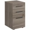 Top 10 🎉 UrbanPro Engineered Wood 3-Drawer Mobile Filing Cabinet In Hudson Elm 🧨
