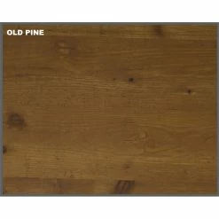 New ✨ Saint Birch Austin 2-Drawer Modern Wood Lateral File Cabinet In Rustic Brown 👏 -Mobile Sales Store 2551860 3 L