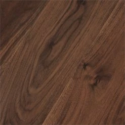 Flash Sale 😀 Saint Birch Bombay Modern Wood Mobile File Cabinet With Casters In Walnut 💯 -Mobile Sales Store 2551881 6 L